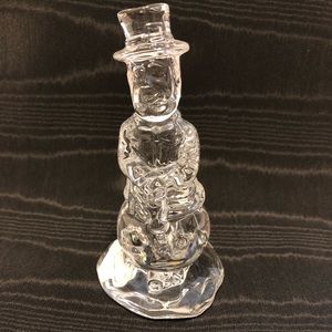 Waterford Shoemaker Leprechaun